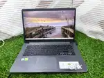 I5 8th Gen Graphics card laptop