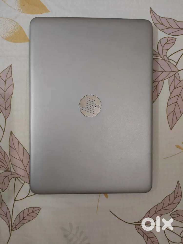 HP Elitebook Book i5, 8gb, 256gb