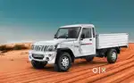 All kerala delivery