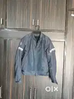 RE Bike original Jacket Made in Vietnam