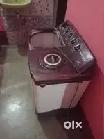Urgent sell Havells refrigerator