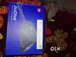 Jio VR headset