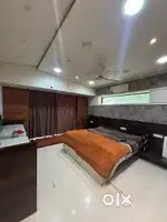 Need 4 girls 4500 per person