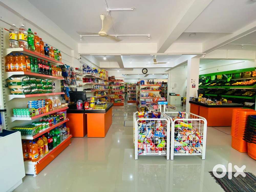 Urgent requirment for sales female staff