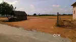 DTCP Approved layout Gated Community