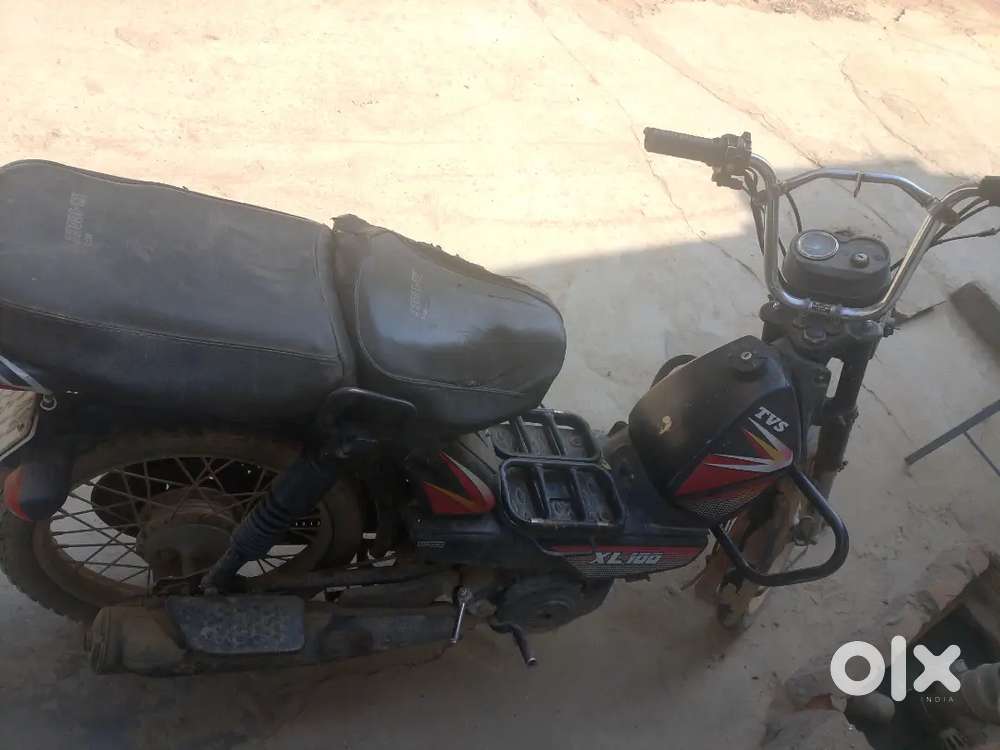 Selling xl 100