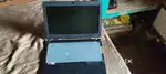 Acer One 14 Z1-471 in very good condition