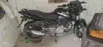 MH27 maharashtra pasing