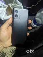 Oppo A96 8/128gb