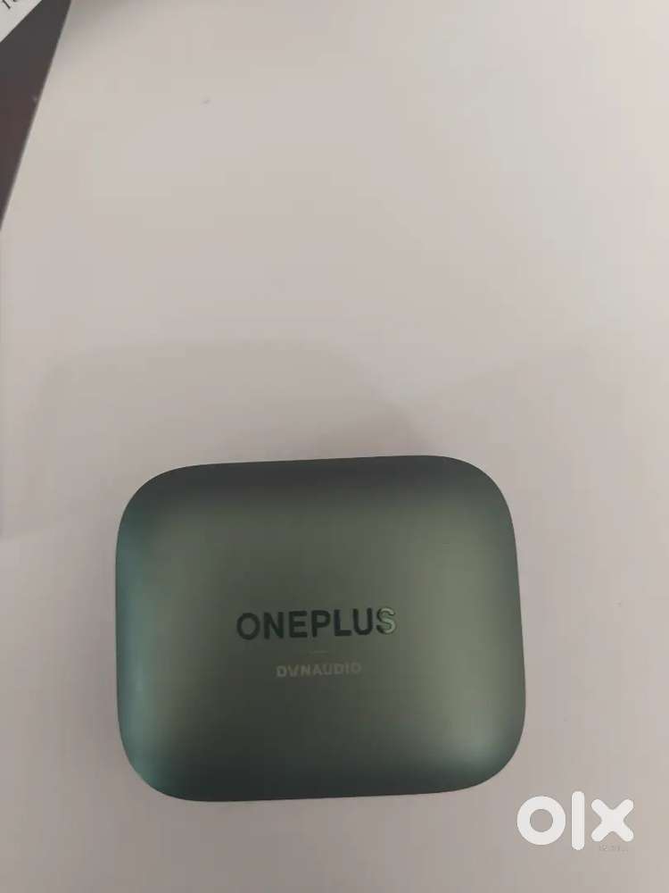 Oneplus buds pro 2