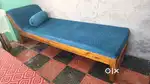 Brand New Diwan Cot for Sale 2 just Rs. 10,000/-