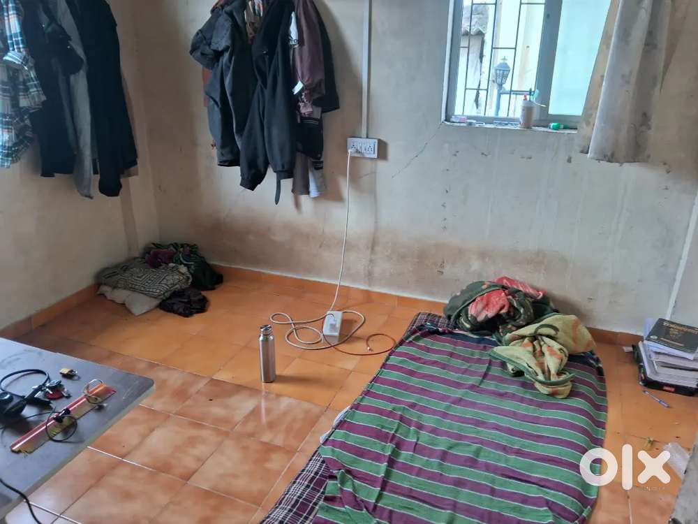 Needed 3 roomates, 2500 rent , 2500 deposit