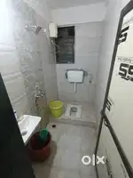 Fully furnished Boys PG with all facilities and Zero Brokarage