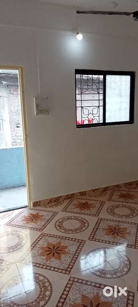Krishna rent