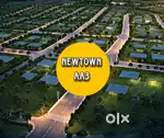 Land and Plot