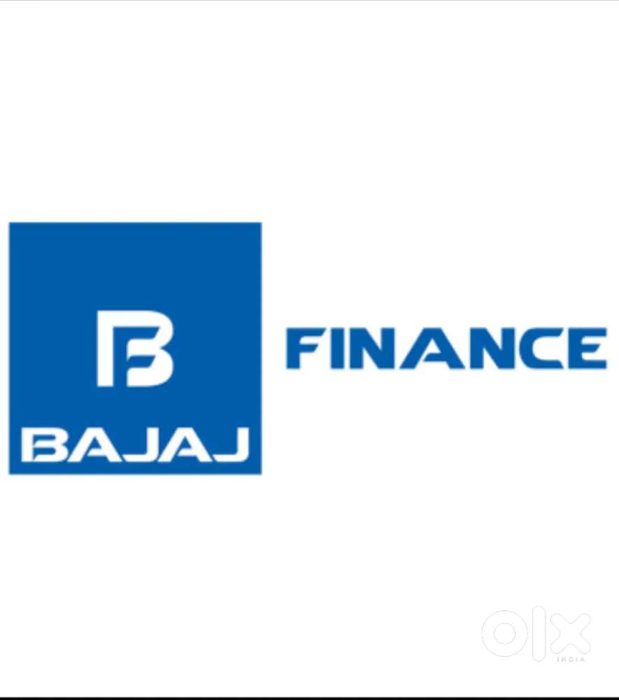 BAJAJ FINSERV