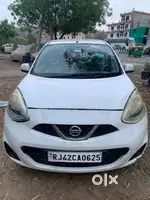 2014 model push button start