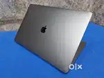 Apple Macbook Pro i9 Processor 64GB Ram 512GB Apple SSD All Original
