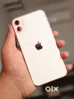 iPhone 11 128 GB