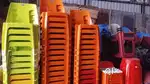 Famous Furniture Enterprises wholesale and retail