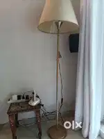 Side Lamp standing