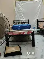 Very good rooms
