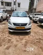 Maruti Suzuki Swift Dzire Tour LDI, 2022, CNG & Hybrids