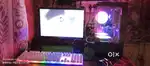 Pc for sale