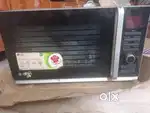 Multipurpose microwave oven for sale