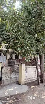 Best Bunglow row house at reasonable price