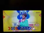 SONY BRAVIA TV
