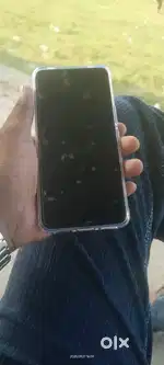 Vivo t4 pro 12Ram. 256 GB