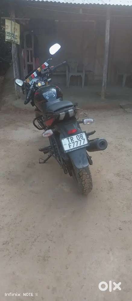 Vip number