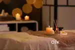 Wanted Business Partner for SPA