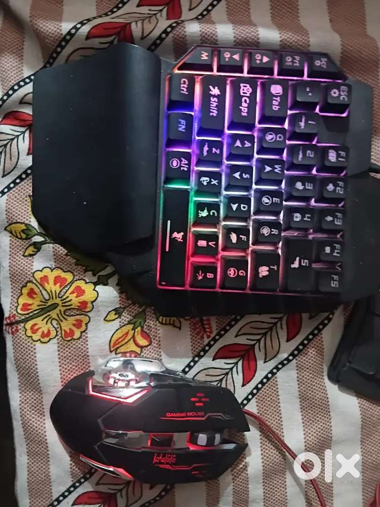 jis ko bhi Lena hai message kar do