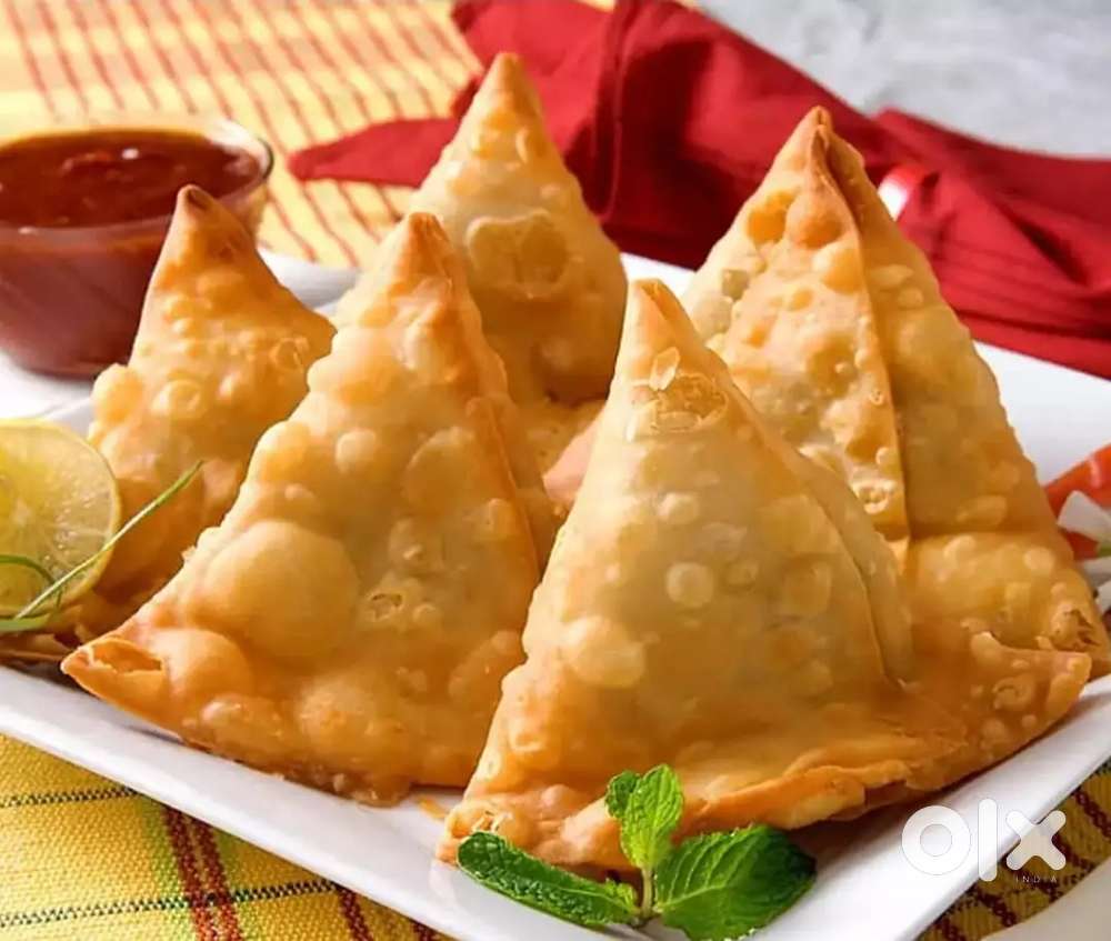 Chat master required