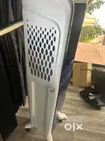Symphony Air cooler