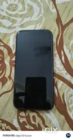 iPhone 16 256gb fully new condition 6 months used