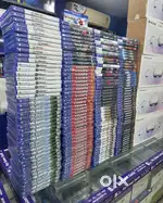 Ps4 original games