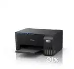 Epson L3252 colour wifi printer