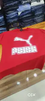 I want to new one