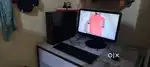 Desktop all accessories
