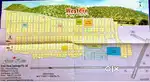 GREEN HOME VADAVALLI