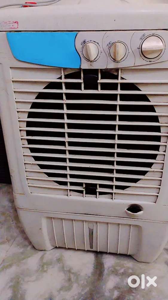 Sale for cooler