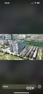 RERA Approved Luxury Villa @ ₹1.42 Cr  Infinity Pool + Terrace