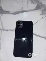 Iphone 11 64GB