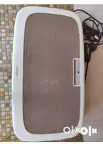 Osim Ushape
