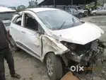 Aria scrap cars buyer cars scrap dealer old cars buyers in pune