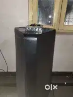 Samsung party speaker T70