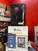 Aqua Mars RO water purification machine now Rs.6500 only